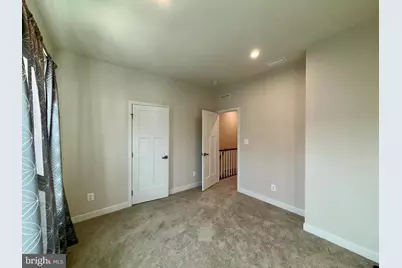 813 Canary Island Court, Newark, DE 19702 - Photo 21