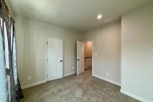 813 Canary Island Ct, Newark, DE 19702 - Photo 21