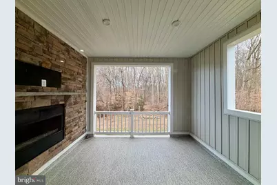 813 Canary Island Court, Newark, DE 19702 - Photo 13