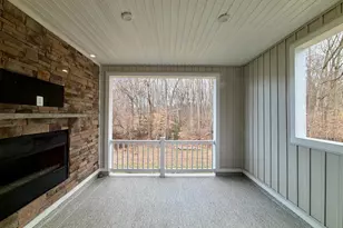 813 Canary Island Ct, Newark, DE 19702 - Photo 13