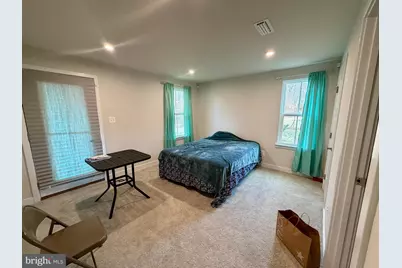 813 Canary Island Court, Newark, DE 19702 - Photo 7