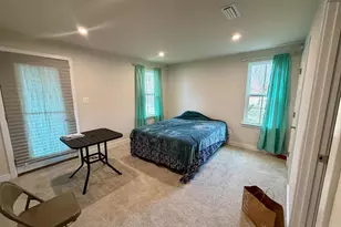 813 Canary Island Ct, Newark, DE 19702 - Photo 7