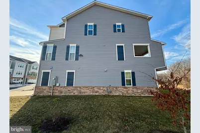 813 Canary Island Court, Newark, DE 19702 - Photo 35