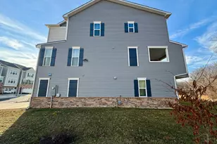 813 Canary Island Ct, Newark, DE 19702 - Photo 35