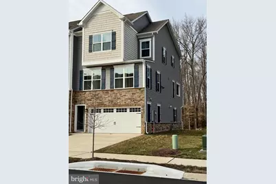 813 Canary Island Court, Newark, DE 19702 - Photo 3