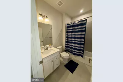 813 Canary Island Court, Newark, DE 19702 - Photo 29