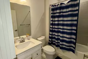 813 Canary Island Ct, Newark, DE 19702 - Photo 29