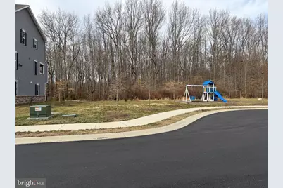 813 Canary Island Court, Newark, DE 19702 - Photo 39