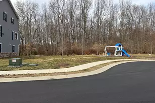 813 Canary Island Ct, Newark, DE 19702 - Photo 39