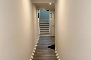 813 Canary Island Ct, Newark, DE 19702 - Photo 5