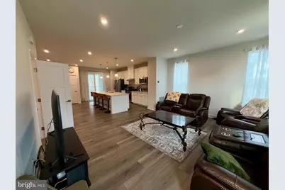 813 Canary Island Court, Newark, DE 19702 - Photo 17