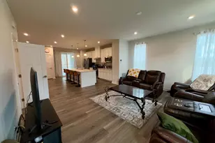 813 Canary Island Ct, Newark, DE 19702 - Photo 17