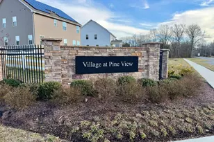 813 Canary Island Ct, Newark, DE 19702 - Photo 1