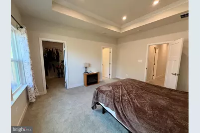 813 Canary Island Court, Newark, DE 19702 - Photo 31