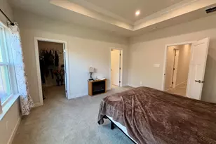 813 Canary Island Ct, Newark, DE 19702 - Photo 31