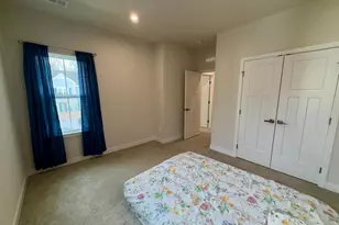 813 Canary Island Ct, Newark, DE 19702 - Photo 23