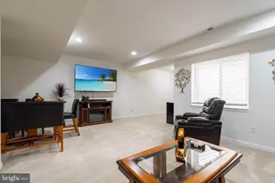 2804 Mondrian Ln, Middletown, DE 19709 - Photo 25