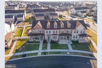 2804 Mondrian Lane, Middletown, DE 19709 - Photo 37