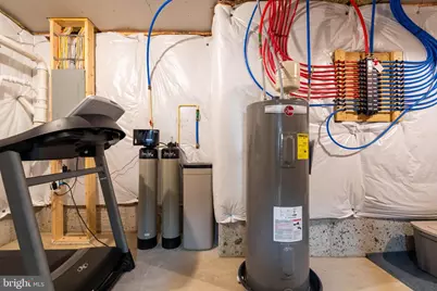 2804 Mondrian Lane, Middletown, DE 19709 - Photo 29