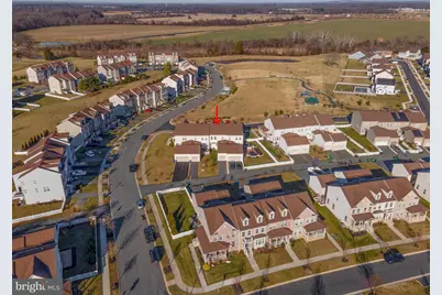 2804 Mondrian Lane, Middletown, DE 19709 - Photo 35