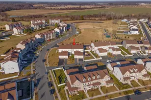 2804 Mondrian Ln, Middletown, DE 19709 - Photo 35