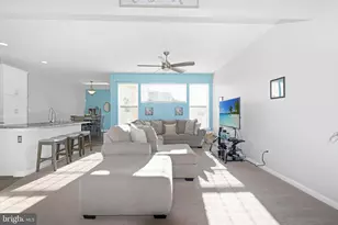 2804 Mondrian Ln, Middletown, DE 19709 - Photo 7