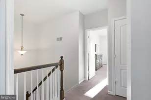 2804 Mondrian Ln, Middletown, DE 19709 - Photo 13