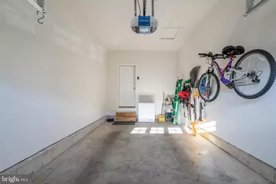 2804 Mondrian Lane, Middletown, DE 19709 - Photo 31