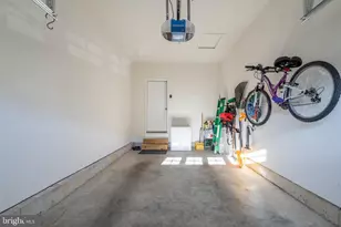 2804 Mondrian Ln, Middletown, DE 19709 - Photo 31