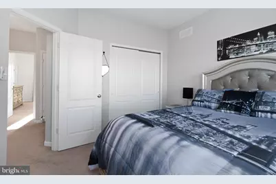 2804 Mondrian Lane, Middletown, DE 19709 - Photo 17