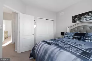 2804 Mondrian Ln, Middletown, DE 19709 - Photo 17