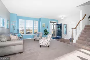 2804 Mondrian Ln, Middletown, DE 19709 - Photo 5