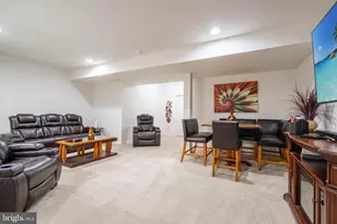 2804 Mondrian Ln, Middletown, DE 19709 - Photo 27