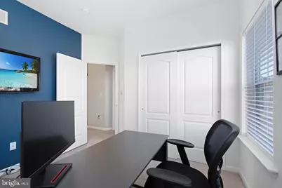 2804 Mondrian Lane, Middletown, DE 19709 - Photo 15