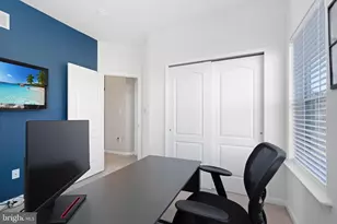 2804 Mondrian Ln, Middletown, DE 19709 - Photo 15