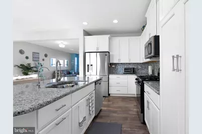 2804 Mondrian Lane, Middletown, DE 19709 - Photo 11