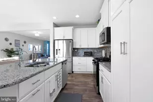 2804 Mondrian Ln, Middletown, DE 19709 - Photo 11