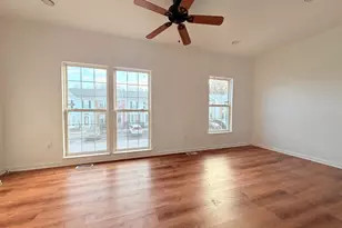 66 Alexis Dr, Newark, DE 19702 - Photo 3