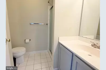 66 Alexis Drive, Newark, DE 19702 - Photo 5