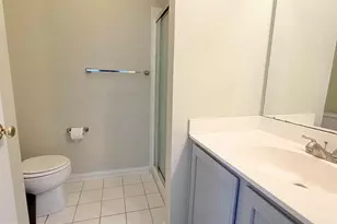 66 Alexis Dr, Newark, DE 19702 - Photo 5