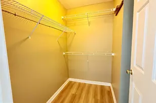 66 Alexis Dr, Newark, DE 19702 - Photo 5