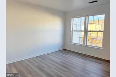 66 Alexis Drive, Newark, DE 19702 - Photo 3