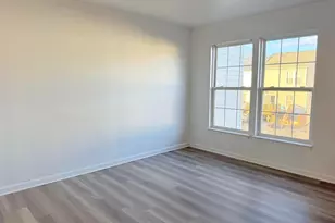 66 Alexis Dr, Newark, DE 19702 - Photo 3