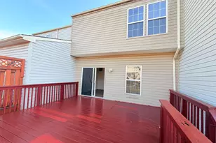 66 Alexis Dr, Newark, DE 19702 - Photo 19