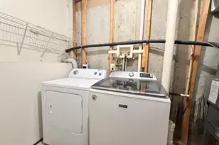 66 Alexis Dr, Newark, DE 19702 - Photo 17