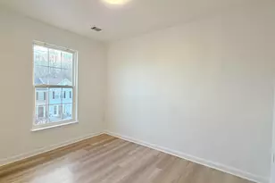 66 Alexis Dr, Newark, DE 19702 - Photo 9