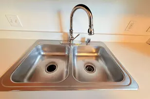 66 Alexis Dr, Newark, DE 19702 - Photo 7