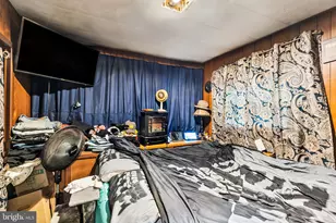 74 W 7th St, New Castle, DE 19720 - Photo 7