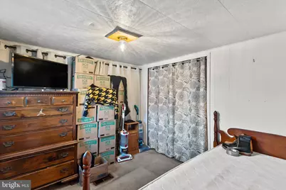 74 W 7th Street #74, New Castle, DE 19720 - Photo 5