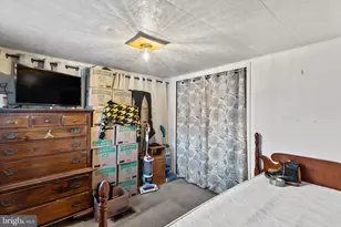 74 W 7th St, New Castle, DE 19720 - Photo 5